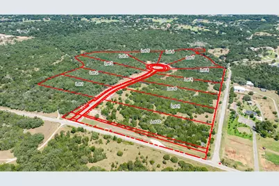 1909 Woodford Court, Salado, TX 76571 - Photo 6