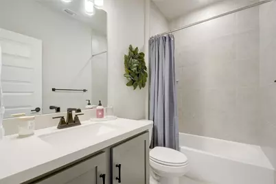 8302 Corrigan Pass, Austin, TX 78744 - Photo 26