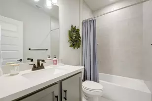 8302 Corrigan Pass, Austin, TX 78744 - Photo 26