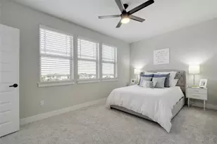 8302 Corrigan Pass, Austin, TX 78744 - Photo 22
