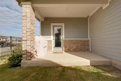 8302 Corrigan Pass, Austin, TX 78744 - Photo 28