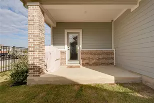 8302 Corrigan Pass, Austin, TX 78744 - Photo 28
