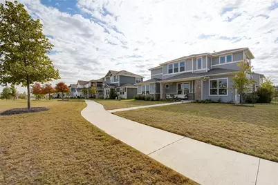 8302 Corrigan Pass, Austin, TX 78744 - Photo 2