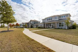 8302 Corrigan Pass, Austin, TX 78744 - Photo 2