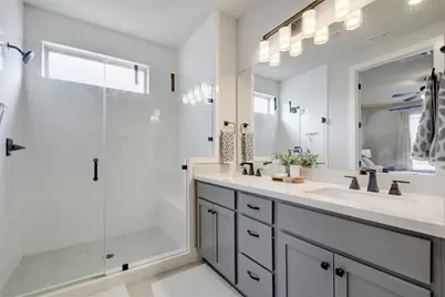 8302 Corrigan Pass, Austin, TX 78744 - Photo 18