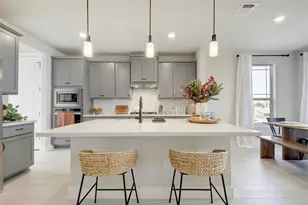 8302 Corrigan Pass, Austin, TX 78744 - Photo 12