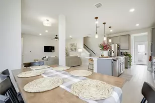 8302 Corrigan Pass, Austin, TX 78744 - Photo 8