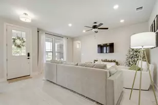 8302 Corrigan Pass, Austin, TX 78744 - Photo 6