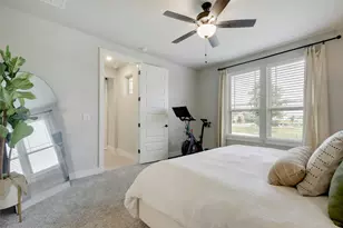 8302 Corrigan Pass, Austin, TX 78744 - Photo 16