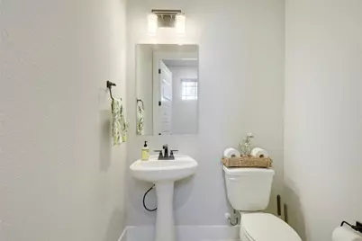 8302 Corrigan Pass, Austin, TX 78744 - Photo 20