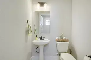 8302 Corrigan Pass, Austin, TX 78744 - Photo 20