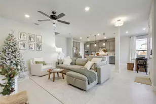 8302 Corrigan Pass, Austin, TX 78744 - Photo 4