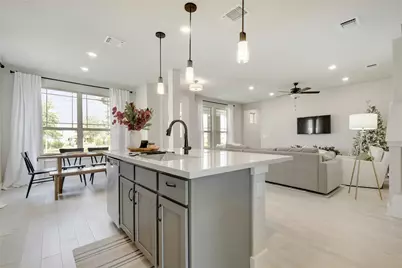 8302 Corrigan Pass, Austin, TX 78744 - Photo 10