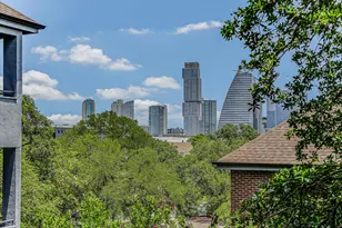 700 S 1st St, Austin, TX 78704 - Photo 20