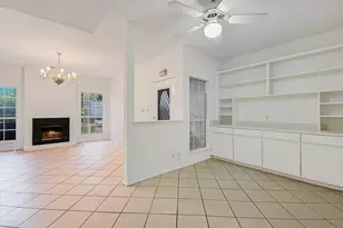 700 S 1st St, Austin, TX 78704 - Photo 10