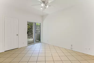 700 S 1st Street #103, Austin, TX 78704 - Photo 8
