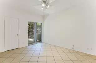 700 S 1st St, Austin, TX 78704 - Photo 8