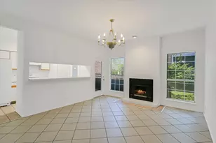 700 S 1st St, Austin, TX 78704 - Photo 4
