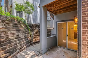 700 S 1st St, Austin, TX 78704 - Photo 2