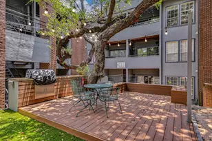 700 S 1st St, Austin, TX 78704 - Photo 1
