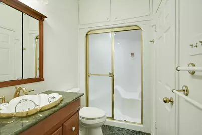 700 S 1st Street #103, Austin, TX 78704 - Photo 6