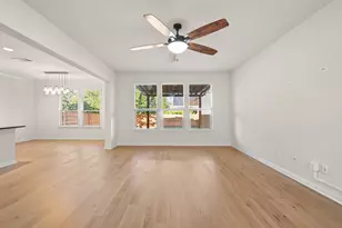 10108 Aly May Dr, Austin, TX 78748 - Photo 4