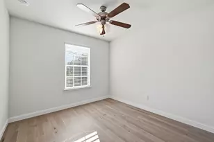 10108 Aly May Dr, Austin, TX 78748 - Photo 22