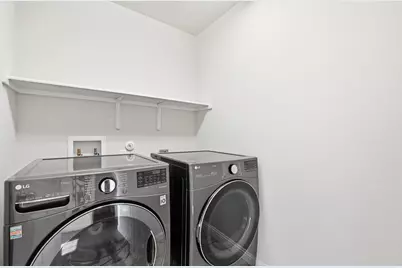 10108 Aly May Drive, Austin, TX 78748 - Photo 24