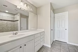 10108 Aly May Dr, Austin, TX 78748 - Photo 18