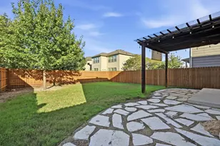 10108 Aly May Dr, Austin, TX 78748 - Photo 26