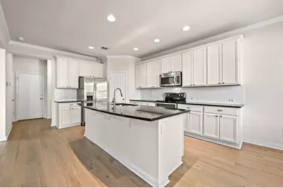 10108 Aly May Drive, Austin, TX 78748 - Photo 2