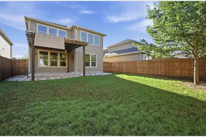 10108 Aly May Drive, Austin, TX 78748 - Photo 28