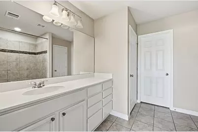 10108 Aly May Drive, Austin, TX 78748 - Photo 18