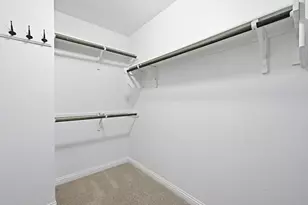 10108 Aly May Dr, Austin, TX 78748 - Photo 20