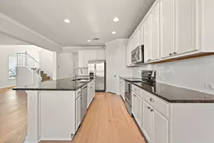 10108 Aly May Dr, Austin, TX 78748 - Photo 10