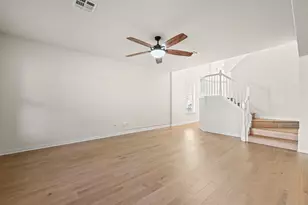 10108 Aly May Dr, Austin, TX 78748 - Photo 6