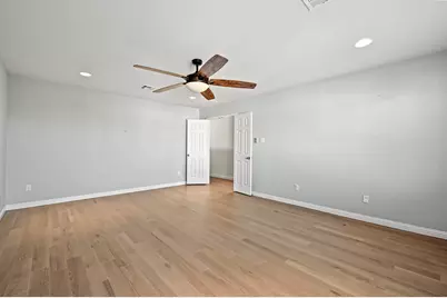 10108 Aly May Drive, Austin, TX 78748 - Photo 14