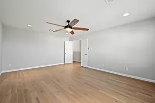 10108 Aly May Dr, Austin, TX 78748 - Photo 14