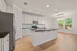 10108 Aly May Dr, Austin, TX 78748 - Photo 8