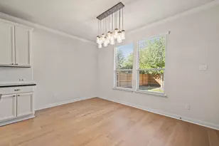 10108 Aly May Dr, Austin, TX 78748 - Photo 12