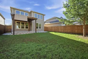 10108 Aly May Dr, Austin, TX 78748 - Photo 28