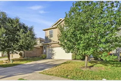 10108 Aly May Drive, Austin, TX 78748 - Photo 30