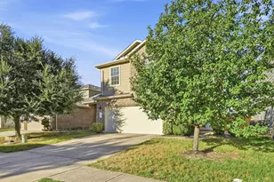10108 Aly May Dr, Austin, TX 78748 - Photo 30