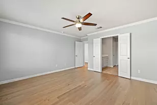 10108 Aly May Dr, Austin, TX 78748 - Photo 16