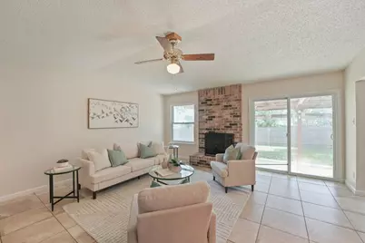 3801 Eton Lane, Austin, TX 78727 - Photo 10