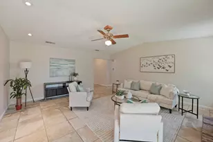 3801 Eton Ln, Austin, TX 78727 - Photo 6