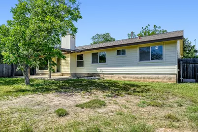 3801 Eton Lane, Austin, TX 78727 - Photo 26