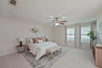 3801 Eton Lane, Austin, TX 78727 - Photo 16