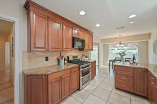 3801 Eton Ln, Austin, TX 78727 - Photo 14