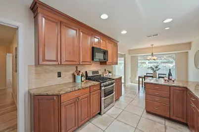 3801 Eton Lane, Austin, TX 78727 - Photo 14